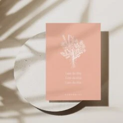 BUMP&MIND CHILDBIRTH AFFIRMATION CARDS 8 BUMP&MIND CHILDBIRTH AFFIRMATION CARDS -Baby Products Store 0EC3C3F4 6580 496C 9CE4 9A82146030F9