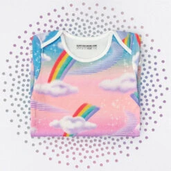 ALL I EVER WANTED WAS EVERYTHING By Sleep No More