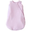 Baby Sleeping Bag 0-18 Months TOG Rated | Twilight Pink