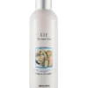 Aromababy Pure Hair Cleanse|250ml