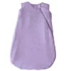 Baby Sleeping Bag 0-18 Months TOG Rated | Taro Purple|