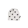 Anarkid OFFWHITE BALLOON BEANIE