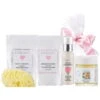 AROMABABY MOTHER TO BE – NEW MOTHER GIFT PACK