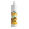 Abode Fruit & Veggie Wash| 500ml Bulk Bundle X 4