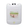 Abode Laundry Liquid Drum With Tap| Baby Fragrance Free|NEW 15L SIZE !| Limited Stock|