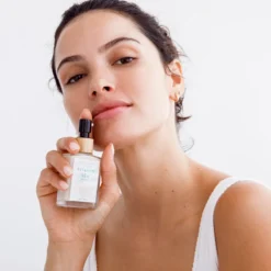 The Organic Skin Co Organic Vitamin Sea Serum New Zealand Marine And Vitamin C 30ml -Baby Products Store BEAUTY NAYARA 0108 3000x.jpg scaled 1