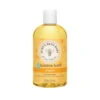 Burt’s Bees Baby Bee Bubble Bath Original (no Tears)| 354ml Bulk Buy X 2