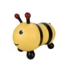 Bouncy Rider The Bee By Kaper Kidz