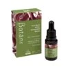 Botani Acai Berry Active Antioxidant Serum 15ml|New Arrival!