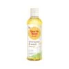 Burts Bee’s Baby Shampoo & Wash 236ml| Bulk Buy X 2