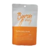 Byron Body Coffee Body Scrub 200g |Bulk Buy 4