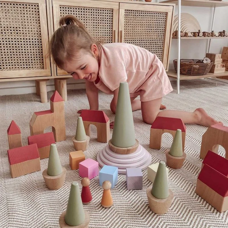 Christmas Village| Limited Stock 2 Christmas Village| Limited Stock - Image 2