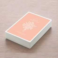 BUMP&MIND CHILDBIRTH AFFIRMATION CARDS 10 BUMP&MIND CHILDBIRTH AFFIRMATION CARDS -Baby Products Store DEF6CC03 48D6 492B B369 6AD7990F4A4A