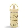 Cheeki Kids Insulated Drink Bottle|Dinoasaur|