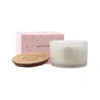 Candle| Distillery Fragrance House| Imagination| 450g| Only 1 Left Be Quick!