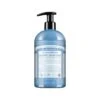 Dr. Bronner’s Organic Sugar Soap 4-in-1 Unscented (Baby) (Pump) 710ml