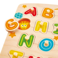 Alphabet Peg Puzzle -Baby Products Store E1505 2 1000x1000 crop center@2x scaled 1