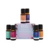 Eco Modern Essential Oils Best Selling Blends Collection 10ml X 6 Gift Pack