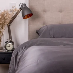 ORGANIC BAMBOO QUILT COVER SET 7 ORGANIC BAMBOO QUILT COVER SET -Baby Products Store EastwindTextiles Quilt Images 3 1600x1600.jpg scaled 1