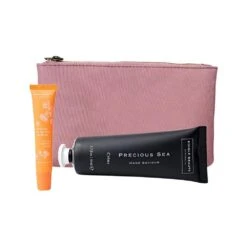 EDIBLE BEAUTY AUSTRALIA| HAND AND LIP DUO PACK