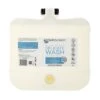EnviroClean Plant Based Delicate Wash 15L| Bulk Buy| Sustainiable Purchase| 15% Off When You Sign Up!
