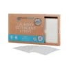 EnviroClean Laundry Detergent Strips| Sensitive| X 60 Per Pack|