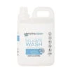 EnviroClean Plant Based Delicate Wash 2L