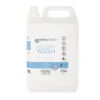 EnviroClean Plant Based Delicate Wash 5L