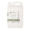 Baby Safe|EnviroClean Plant Based Vigor All Purpose Cleaner Concentrate 5L