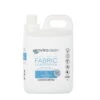 EnviroClean Plant Based Fabric Conditioner 2L