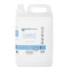 EnviroClean Plant Based Fabric Conditioner 5L