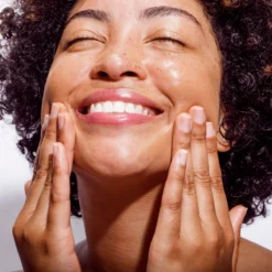 The Organic Skin Co Organic The Only Glow Tinted Face Oil Medium 30ml -Baby Products Store GLOWMEDIUM ANAP 0028 3000x.jpg scaled 1