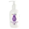 Grahams Natural Baby Derma Shampoo 200ml| Bulk Bundle X 2