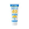 Grahams Natural Sunscreen SPF 40+ ( For Adults And Children) 100g Bulk Bundle X 2