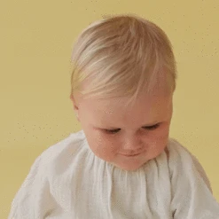 Luvme Eco Bamboo Wipes| Bulk| 12 X 80 Pks| BULK BUY| Just One Left Be Quick -Baby Products Store IMG 7695 720x 1