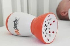 Baby Shusher – The Sleep Miracle -Baby Products Store LARGE baby shusher sleep miracle e1537618253497 2048x