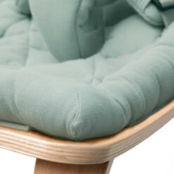 Charlie Crane Levo Baby Rocker In Beech| Farrow Cushion 10 Charlie Crane Levo Baby Rocker In Beech| Farrow Cushion -Baby Products Store LEVO Farrow Detail1 1800x1800 scaled 1