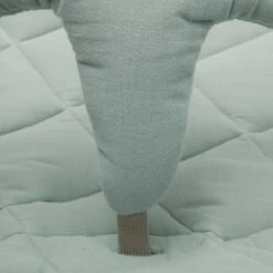 Charlie Crane Levo Baby Rocker In Beech| Farrow Cushion 11 Charlie Crane Levo Baby Rocker In Beech| Farrow Cushion -Baby Products Store LEVO Farrow Detail4 b29f4ebf f1e7 4f4e a876 450e00eff163 1800x1800 scaled 1