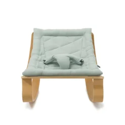 Charlie Crane Levo Baby Rocker In Beech| Farrow Cushion 9 Charlie Crane Levo Baby Rocker In Beech| Farrow Cushion -Baby Products Store LEVO Farrow Face 1800x1800 scaled 1