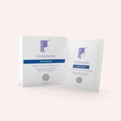 MULTI-MAM NIPPLE CARE COMPRESS PACK 12| Only 1 Pack Left Be Quick! 9 MULTI-MAM NIPPLE CARE COMPRESS PACK 12| Only 1 Pack Left Be Quick! -Baby Products Store Multi Mam Compresses scaled 1