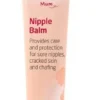 Weleda Nipple Care Cream 25g| Bundle Buy X 2