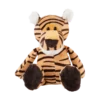 Jungle Animal Plush Doll Toy – Tilly The Tiger| By Zoe Sage