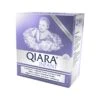 Qiara Infant Probiotic| Sachet X 28 Pack