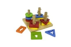 Baby Products Store -Baby Products Store SHAPE SORTED UNDONE scaled 1