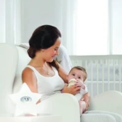 Aden + Anais Serenity Star| Clock And Sound Soother! 6 Aden + Anais Serenity Star| Clock And Sound Soother! -Baby Products Store STAR AND MUM AND BUB4 serenity star 800x ff0c28a9 a627 4ac9 823d 3db204696b92 2000x2000