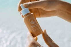 SunButter Skincare Nourishing Face Oil| Boab, Wattle & Kelp| 50ml -Baby Products Store SUN BUTTER OIL 1 scaled 1