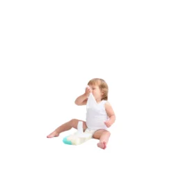 Marquise Plant Based 99.7% Pure Water Wipes X 64 Wipes| Bulk Buy 12 X Pack -Baby Products Store Step 1 subscription wipes.png