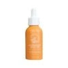 SunButter Skincare Nourishing Face Oil| Boab, Wattle & Kelp| 50ml