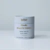 Teelixir Pearl Beauty Tonic (Inner/Outer Radiance) 50g