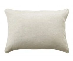 LINEN COLOUR| SILK LINEN PILLOWCASE| SINGLE STANDARD|51X76CM 6 LINEN COLOUR| SILK LINEN PILLOWCASE| SINGLE STANDARD|51X76CM -Baby Products Store THE LINEN SIDE